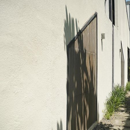 The Saren Hotel Tanah Lot  Exterior photo