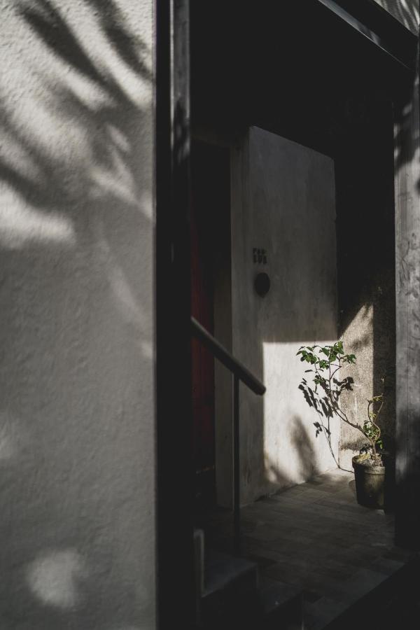 The Saren Hotel Tanah Lot  Exterior photo